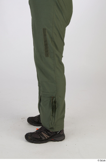 Jake Perry Military Pilot A Pose leg lower body 0003.jpg